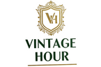 Vintage Hour