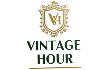 Vintage Hour