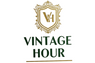 Vintage Hour